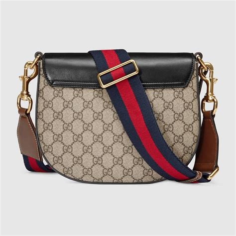 borsetta gucci bambina|Gucci Shoulder Bags for Women .